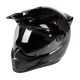 Шлем Klim Krios Helmet ECE/DOT Karbon, Фото 1