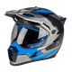 Шлем Klim Krios Pro Helmet Ventura, Фото 1