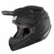Шлем Leatt Helmet GPX 4.5 Satin, Фото 1