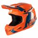 Шолом Leatt Helmet GPX 4.5 V20, Фото 1