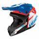 Шлем Leatt Helmet GPX 4.5 V25, Фото 1