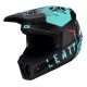 Шолом Leatt Helmet Moto 2.5, Фото 1