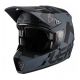 Шолом Leatt Helmet Moto 3.5, Фото 1