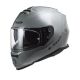 Шолом LS2 FF800 Storm 2 Nardo ECE 22.06, Фото 1