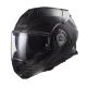 Шолом LS2 FF901 Advant X Carbon ECE 22.06, Фото 1