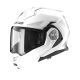 Шолом LS2 FF901 Advant X ECE 22.06, Фото 1