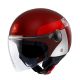 Шолом MT Street Inboard ECE 22.06, Фото 1