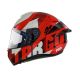 Шлем MT Targo Pro Biger, Фото 1