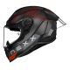Шлем Nexx X.R3R Pro Fim Evo Carbon, Фото 1