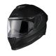 Шолом Nexx Y.100R Full Black, Фото 1