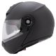 Шолом Schuberth C3 Pro, Фото 1