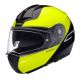 Шолом Schuberth C3 Pro Split, Фото 1