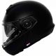 Шолом Schuberth C4 Basic, Фото 1