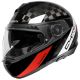 Шолом Schuberth C4 Pro Carbon Avio, Фото 1