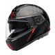 Шлем Schuberth C4 Pro Carbon Fusion, Фото 1