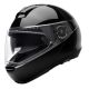 Шолом Schuberth C4 Pro, Фото 1