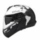 Шолом Schuberth C4 Pro Magnitudo, Фото 1