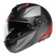 Шолом Schuberth C4 Pro Merak, Фото 1