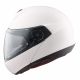 Шолом Schuberth C4 Pro Women, Фото 1