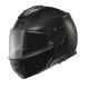 Шолом Schuberth C5 Carbon, Фото 1