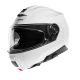 Шолом Schuberth C5, Фото 1