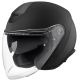 Шолом Schuberth M1 Pro, Фото 1