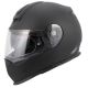 Шлем Schuberth S2 Sport, Фото 1