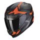 Шлем Scorpion Exo-520 Evo Air Elan, Фото 1