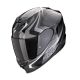Шлем Scorpion Exo-520 Evo Air Terra, Фото 1