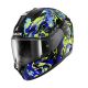 Шолом Shark Ridill 2 Racing Beast, Фото 1