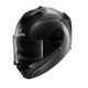 Шлем Shark Spartan GT Pro Carbon Skin, Фото 1