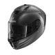 Шолом Shark Spartan RS Carbon Skin, Фото 1