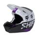 Шлем Shift White Label UV, Фото 1