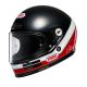 Шолом Shoei Glamster 06 Abiding TC-1, Фото 1