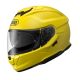 Шолом Shoei Gt-Air 3 Brilliant, Фото 1