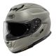 Шлем Shoei Gt-Air 3 Chalk, Фото 1