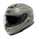 Шлем Shoei Gt-Air 3 Chalk, Фото 1