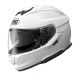 Шолом Shoei Gt-Air 3, Фото 1