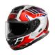 Шолом Shoei Gt-Air 3 Hike TC-10, Фото 1