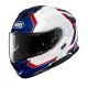 Шолом Shoei Gt-Air 3 Realm TC-10, Фото 1