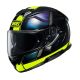Шолом Shoei Gt-Air 3 Scenario TC-3, Фото 1