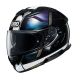 Шолом Shoei Gt-Air 3 Scenario TC-5, Фото 1