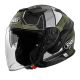 Шолом Shoei J-Cruise 3 Whizzy TC-11, Фото 1