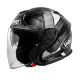 Шолом Shoei J-Cruise 3 Whizzy TC-5, Фото 1