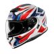 Шолом Shoei Neotec 3 Anthem TC-10, Фото 1
