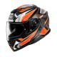 Шолом Shoei Neotec 3 Anthem TC-8, Фото 1