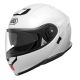 Шолом Shoei Neotec 3, Фото 1