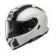 Шолом Shoei Neotec 3 Satori TC-6, Фото 1
