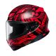 Шолом Shoei NXR 2 Beaut TC-1, Фото 1