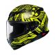 Шолом Shoei NXR 2 Beaut TC-3, Фото 1